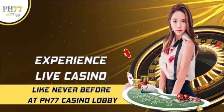 Slots và Nổ Hũ tại AE88