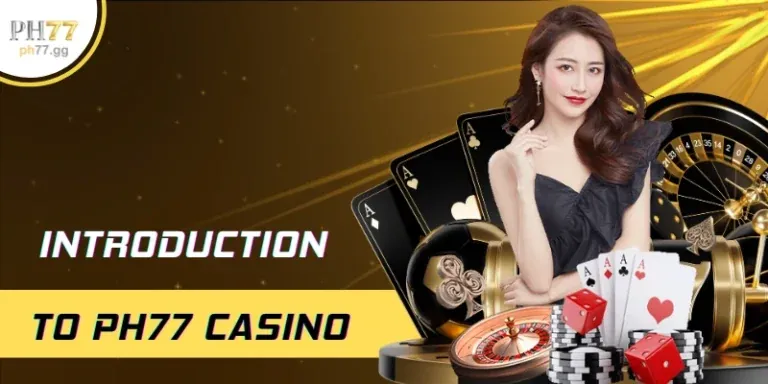 Poker trực tuyến tại AE88