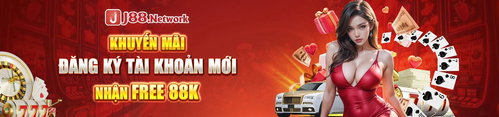 Hình ảnh đại diện cho công cụ tự loại trừ và hạn chế của AE88 trang chủ chính thức