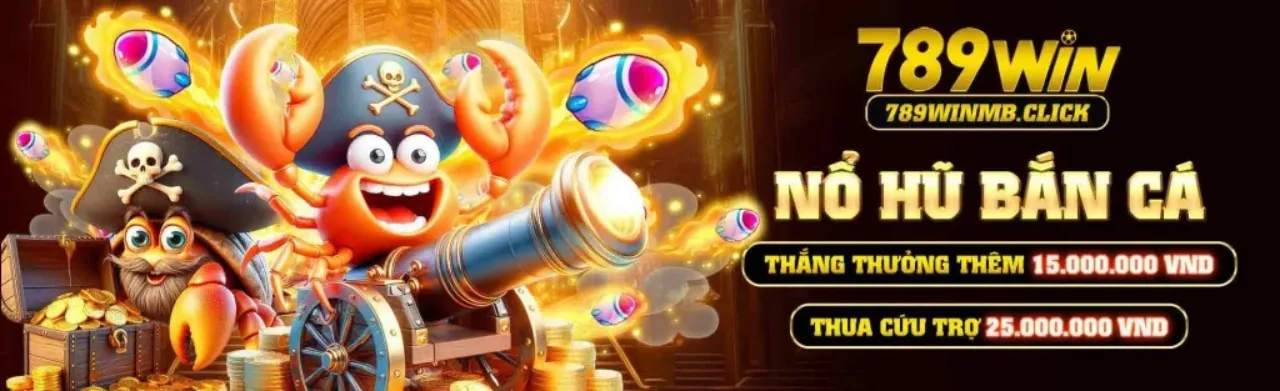 Các chương trình khuyến mãi Nổ Hũ độc quyền tại AE88