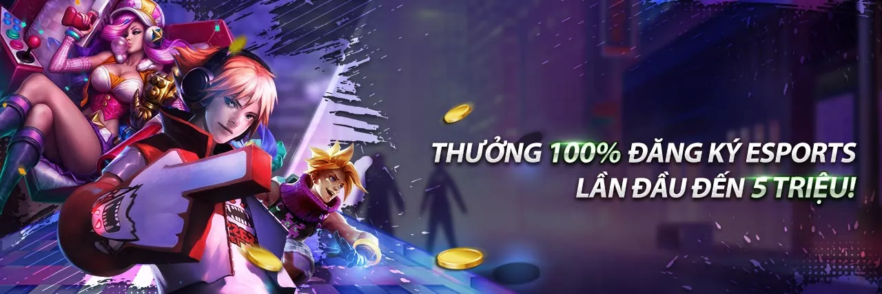 Hướng dẫn người mới bắt đầu tại AE88 trang chủ chính thức