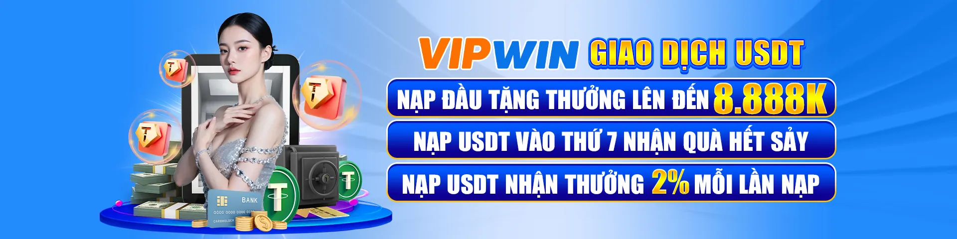 Blog AE88 Trang Chủ Chính Thức
