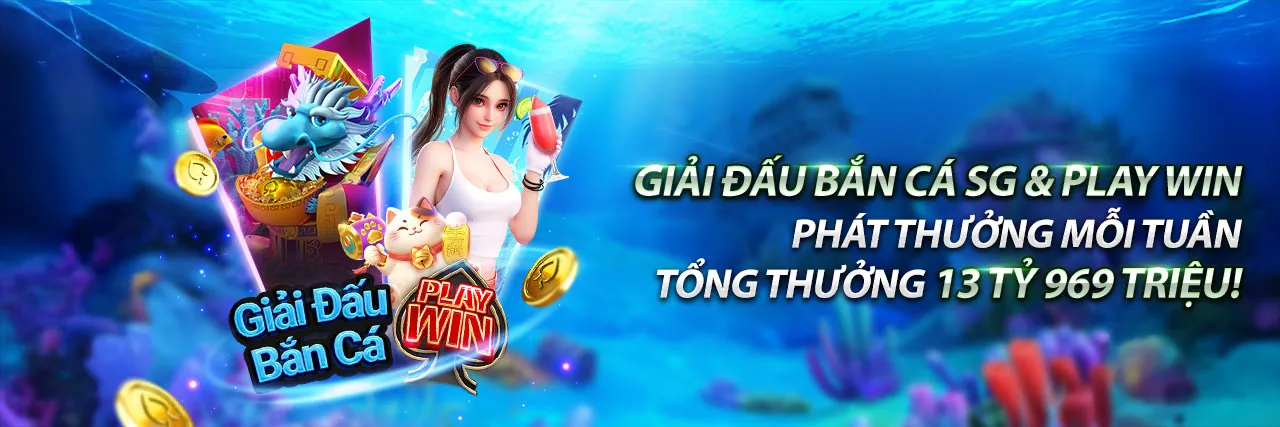 Sân vận động với ánh đèn rực rỡ và các môn thể thao đang diễn ra, thể hiện cá cược thể thao năng động tại AE88
