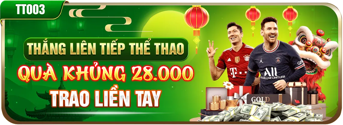 Hình ảnh quảng cáo khuyến mãi hấp dẫn tại AE88 trang chủ chính thức
