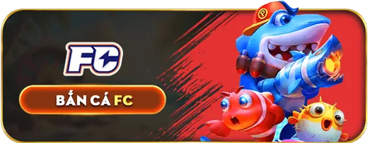 Hoàn trả cược thua AE88