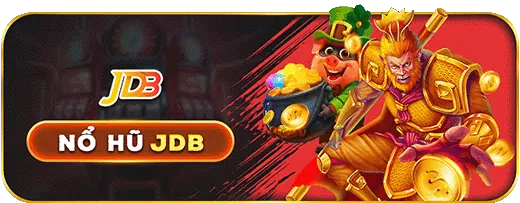 Thưởng sinh nhật AE88