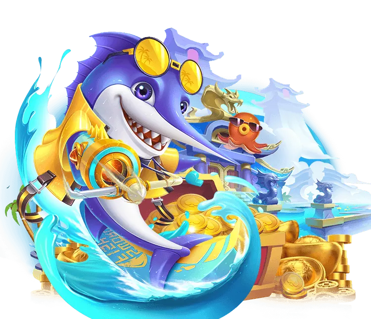 Ưu đãi và khuyến mãi hấp dẫn cho game bắn cá tại AE88