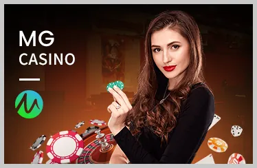 Người chơi tạm dừng hoạt động cá cược trong thời gian nghỉ ngơi trên AE88