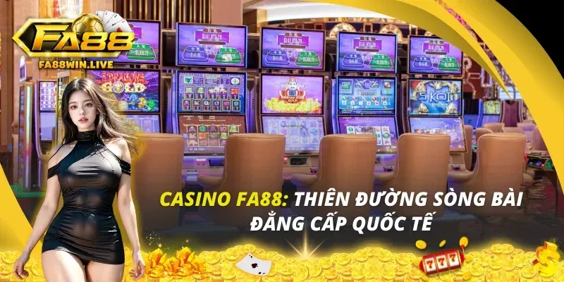 Phần câu hỏi thường gặp giúp người dùng tìm kiếm thông tin nhanh chóng