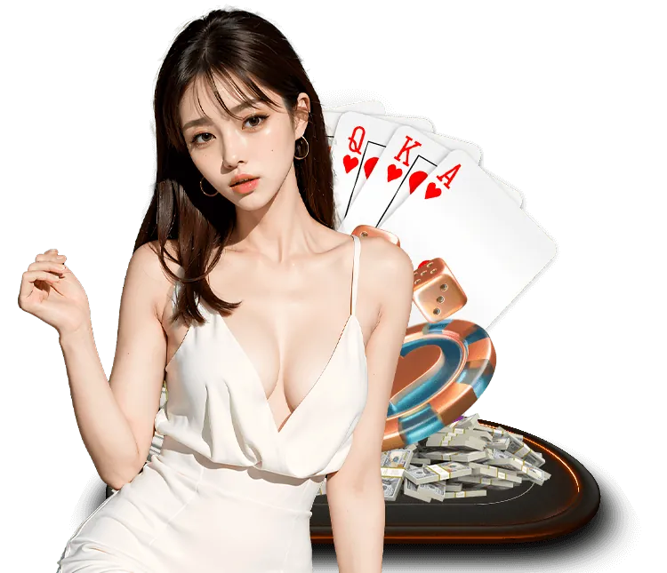 Blackjack tại AE88