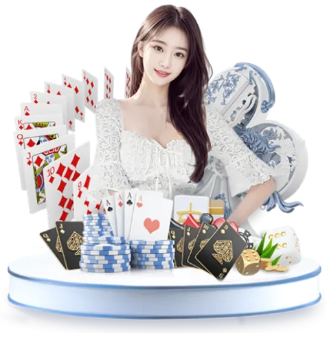 Tự loại trừ hoặc tạm ngừng tài khoản chơi game